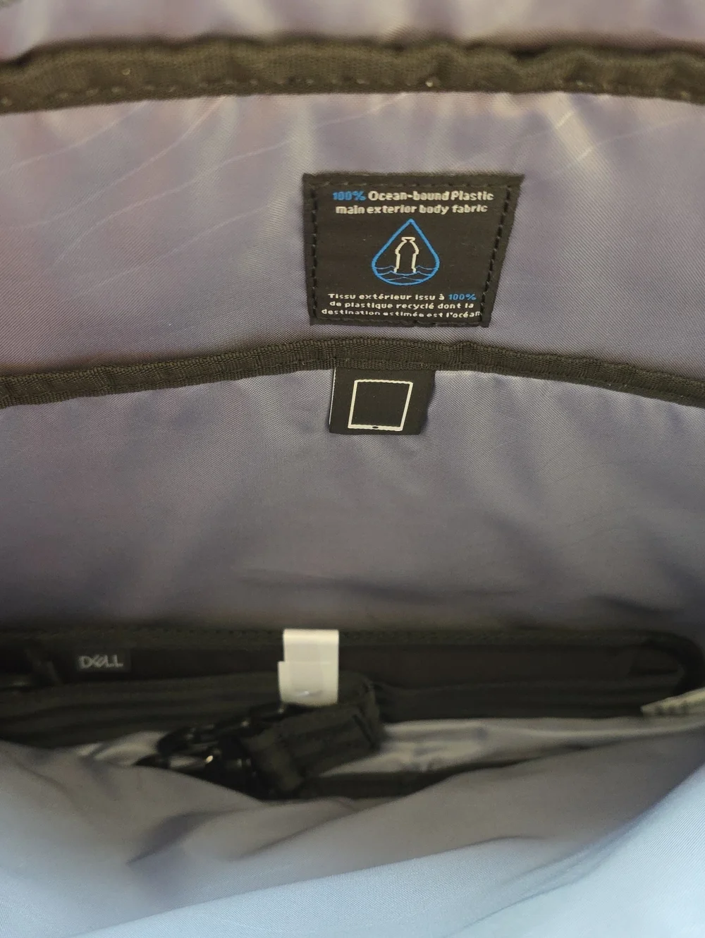 🆕️DELL LAPTOP BAG